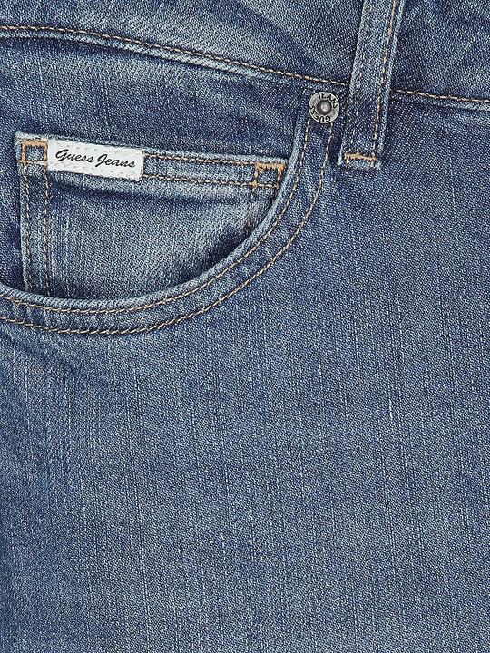 Produktbild Guess W5BA2TD00212 (29)