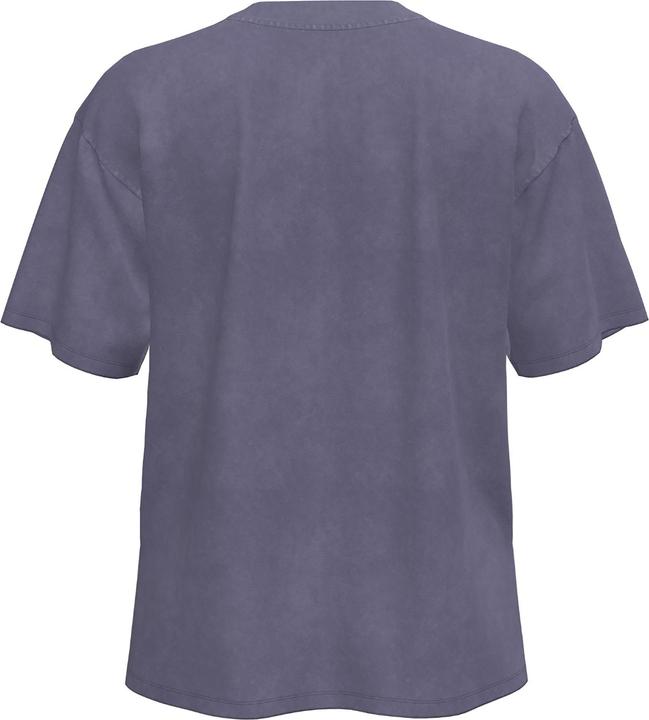 Actual product image Rock Experience Font (M)