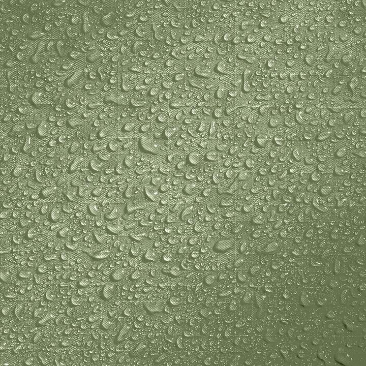 Produktbild Deuter Light Drypack 8