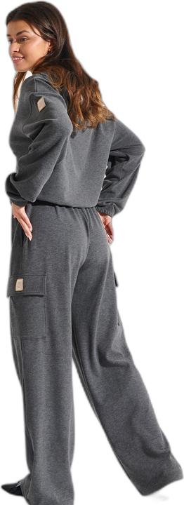 Produktbild Banana Moon Beyond Granite (L)