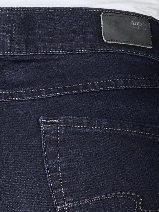 Produktbild Angels Dolly Jeans Power Stretch blue blue (38)