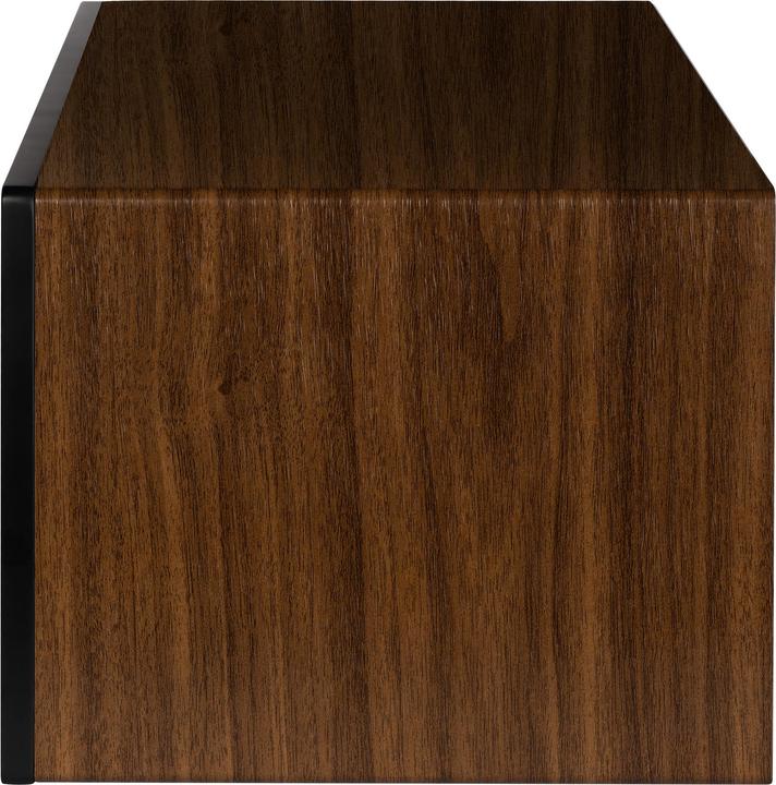 Image du produit ELAC Debut Reference DCR52 *noir-bois (1 pièce, 120 W)