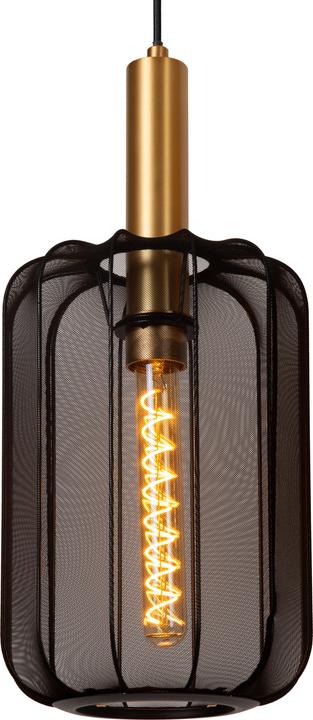 Produktbild Lucide Corina (E27)