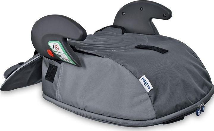 Produktbild Trunki BoostApak (Kindersitzerhöhung, ECE R129/i-Size Norm)