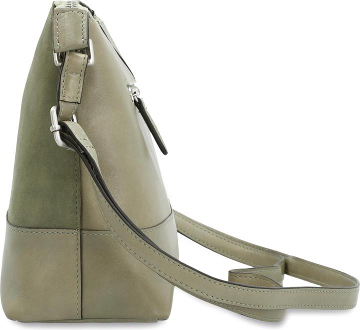 Immagine prodotto Picard Borsa a tracolla Safari