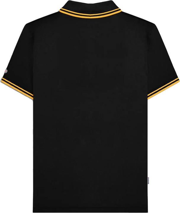 Immagine prodotto Lambretta Maglietta Polo Doppia Punta Uomo (XXL)