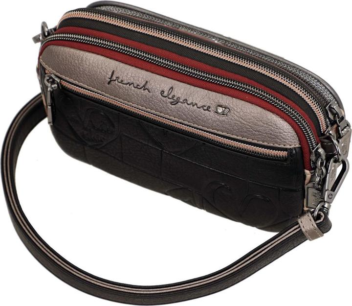 Actual product image Anekke Mademoiselle Umhängetasche 20 cm