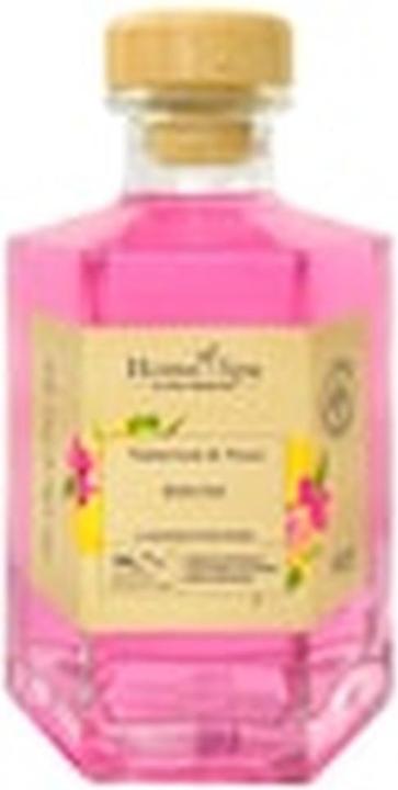 Actual product image Bodymania Sdk Cosmetics Yuzu Bath Gel 500ml (500 ml)