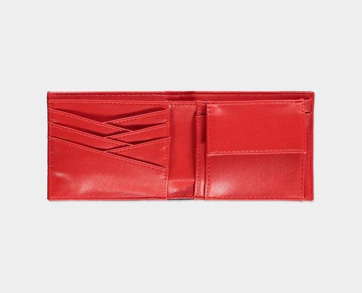 Immagine prodotto Portafoglio bifold