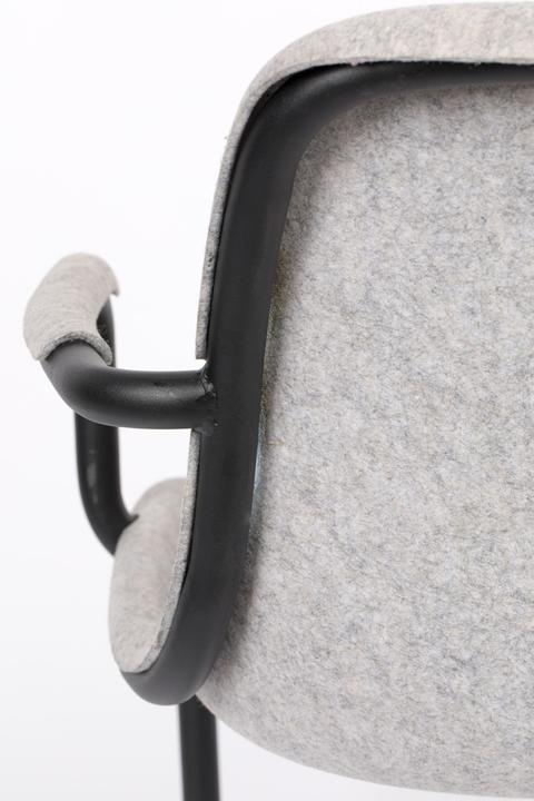 Image du produit Zuiver Thirsty