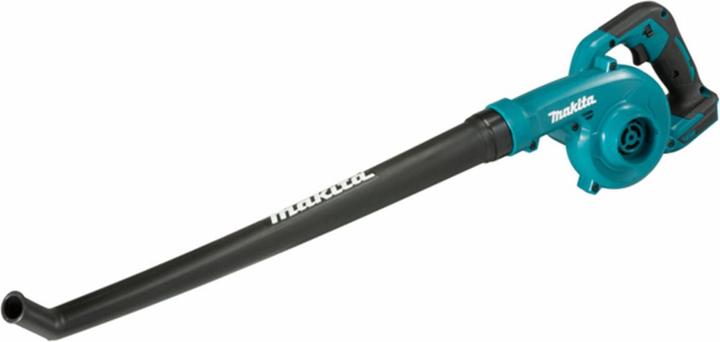 Produktbild Makita DUB186Z (Akkubetrieb, Laubbläser)