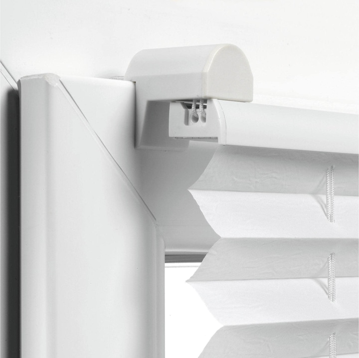 Immagine prodotto Gardinia Easyfix Plissee (50 x 130 cm)