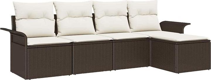 Produktbild vidaXL Caitlin