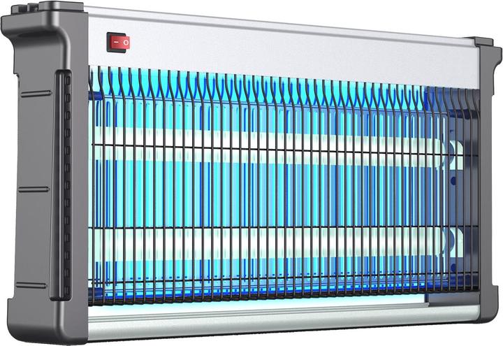 Produktbild Tecnoteq UV-Insektenvernichter, 30 Watt