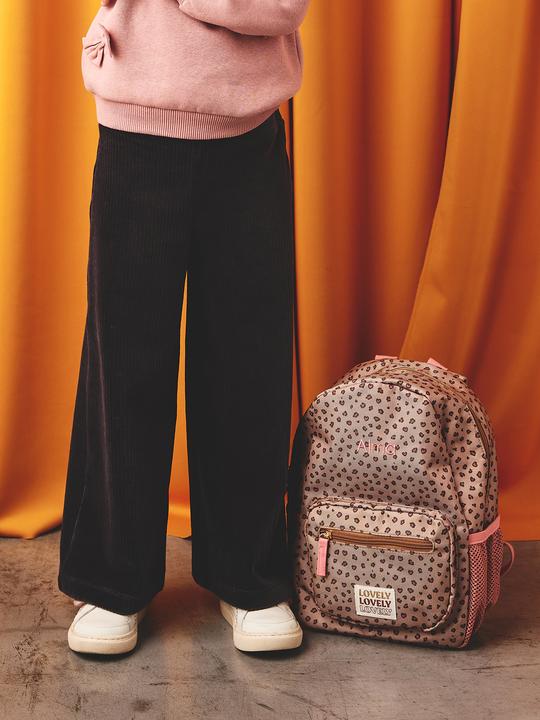 Image du produit Vertbaudet Hose (110)