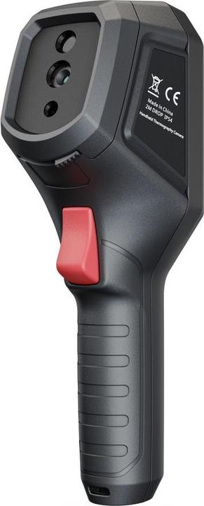 Immagine prodotto Elma Instruments Wärmebildkamera B20S