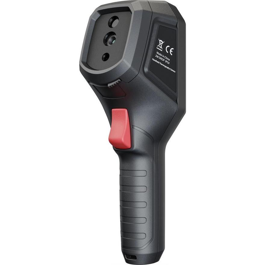 Thumbnail - Elma Instruments, Wärmebildkamera, Wärmebildkamera B20S