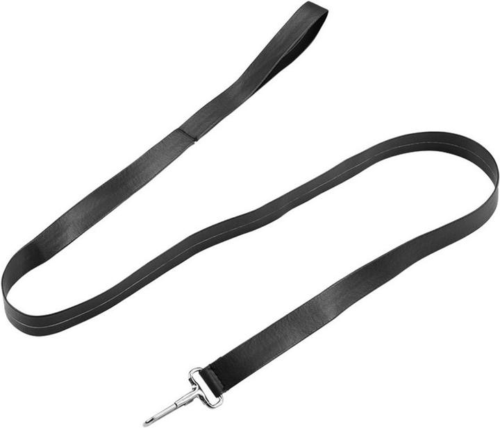 Produktbild Zenn Bondage Set 10-teilig "Beginners"