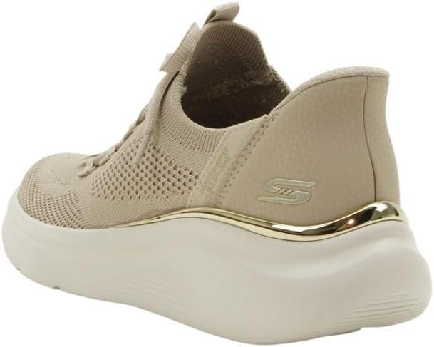 Image du produit Skechers Bobs B Love - True Delight (37)