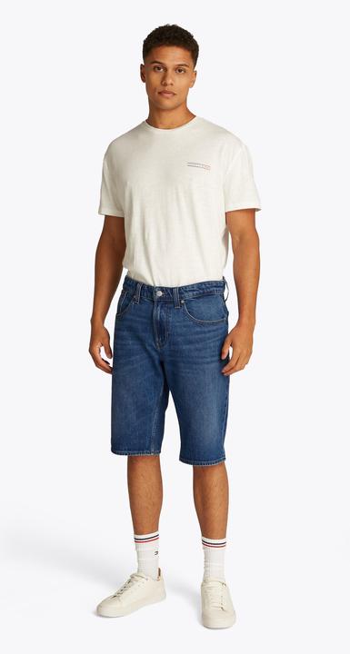 Image du produit Tommy Jeans RONNIE SHORT BI0152 (30)