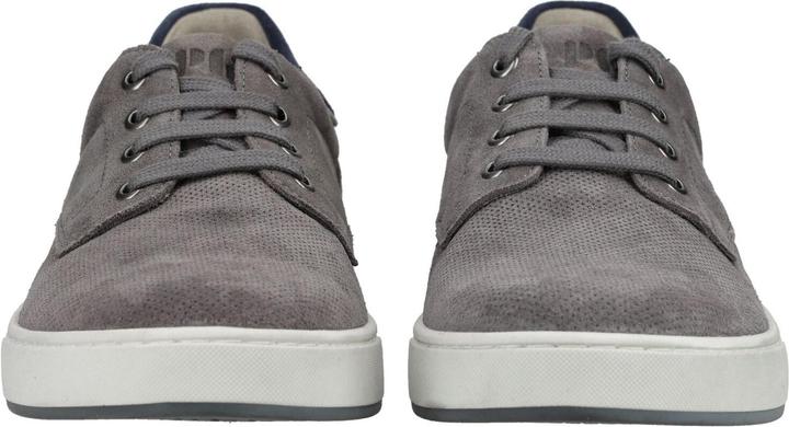 Produktbild Gabor Sneaker (41)