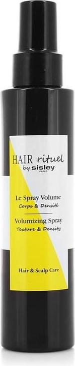 Produktbild Hair Rituel by Sisley Le Spray Volume (150 ml)