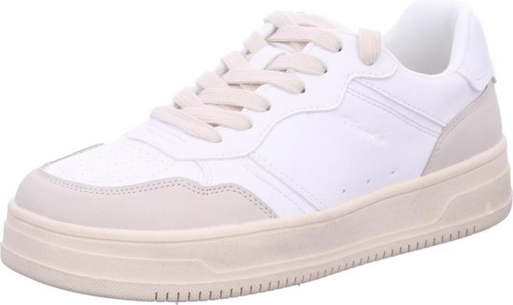 Image du produit Tamaris Baskets (41)