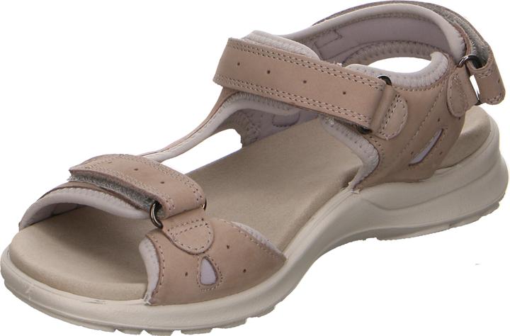 Actual product image Legero Sandals (42)