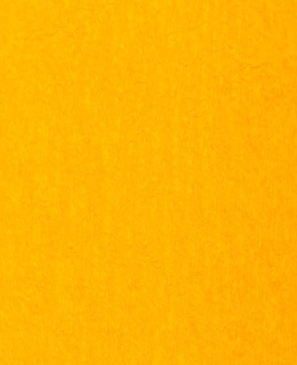 Actual product image I Am Creative Crepe paper (42 g/m², 1x)