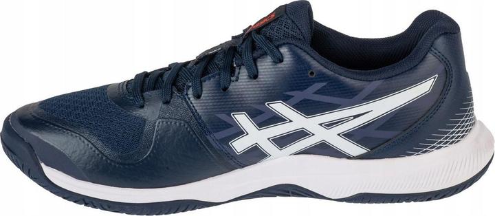 Image du produit ASICS Performance - Chaussures de volley-ball - Homme (44)