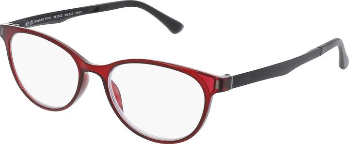 Invu Lunette Lecture B6304J