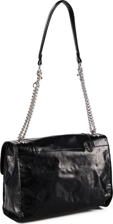 Immagine prodotto Replay Borsa a Spalla