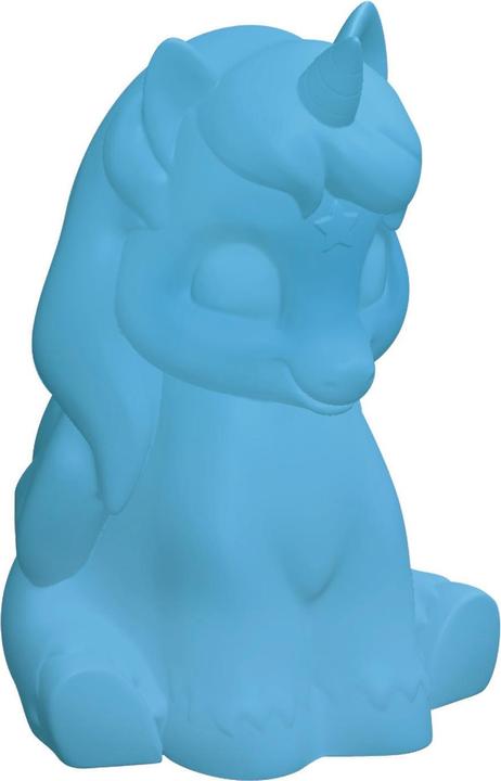 Produktbild Lexibook Einhorn