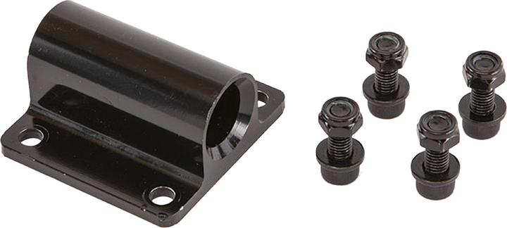 Feedback Sports Fork Mount Omnium