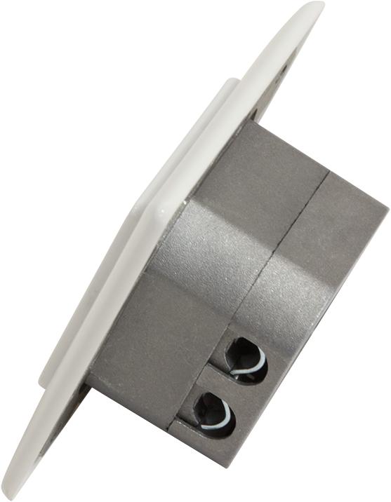 Actual product image LogiLink NP0124