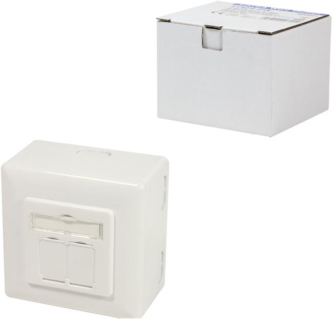 Actual product image LogiLink NP0124