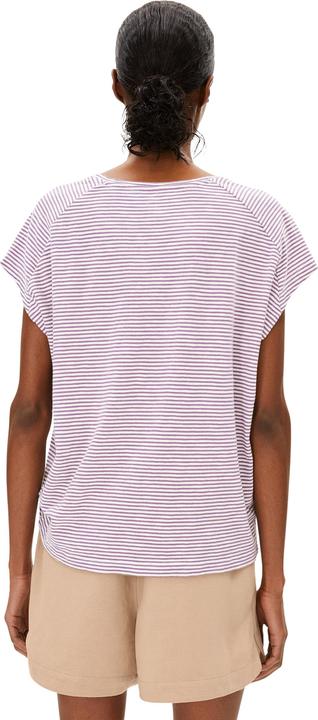 Immagine prodotto Armedangels Oneliaa Lovely Stripes (S)