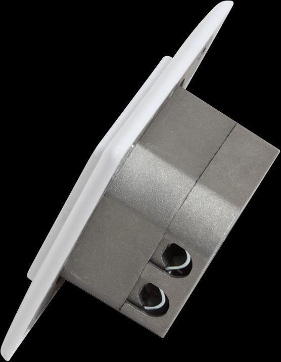 Actual product image LogiLink NP0126 (Cable Accessories)
