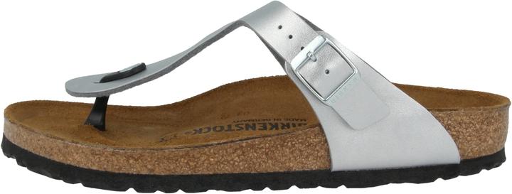 Produktbild Birkenstock Gizeh Birko-Flor schmal (36)