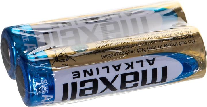 Actual product image Makita DMR116 (AM, FM)