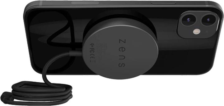 Actual product image Zens Pro 1 (15 W)