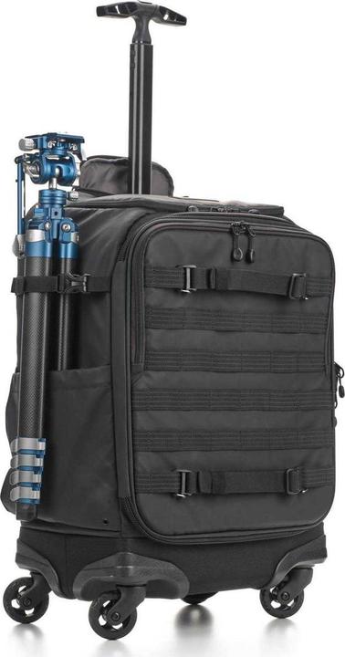 Image du produit Tenba Zaino con Rullo Axis (Sac à dos photo, 28 l)