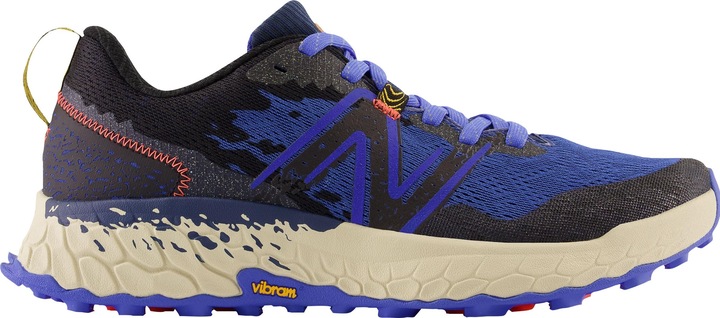 Produktbild New Balance Fresh Foam Hierro V7 (42.5)