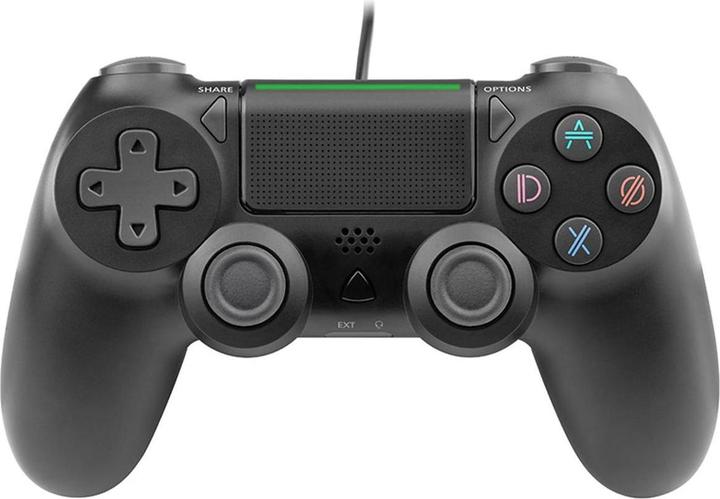 Actual product image Tracer Shogun PRO (PC, PS4)