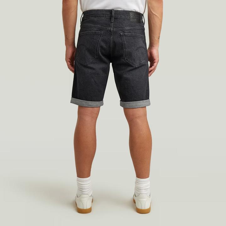 Image du produit G-Star Mosa Cline (28)