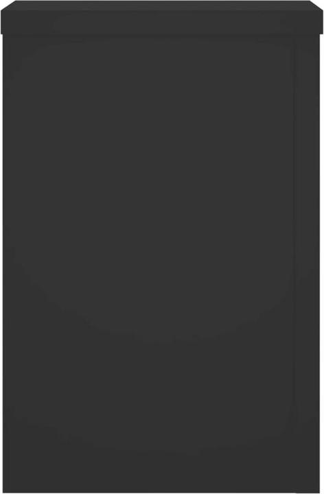 Produktbild vidaXL Pflanzenständer 2 Stk.