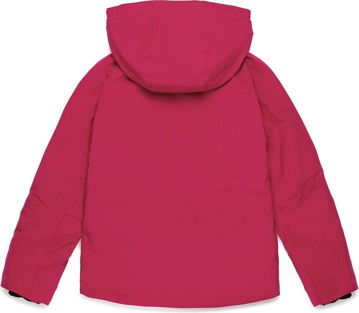 Image du produit Kappa Veste (128, 134)