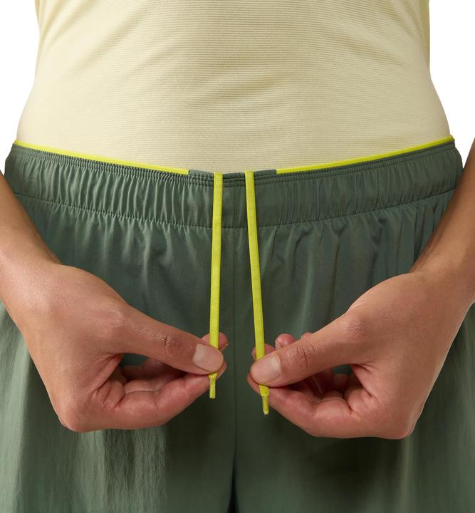 Produktbild Haglöfs L.I.M Pace (M)