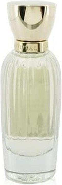 Annick Goutal Eau de Toilette (Eau de Toilette, 30 ml)