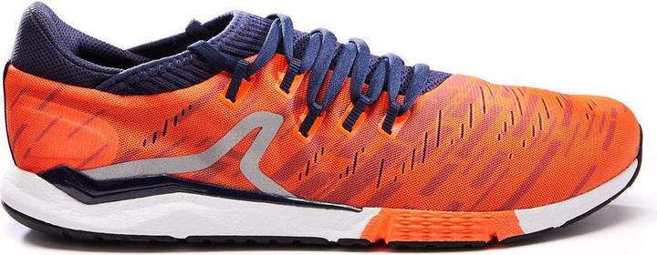 Produktbild Newfeel RACE 900 (42)